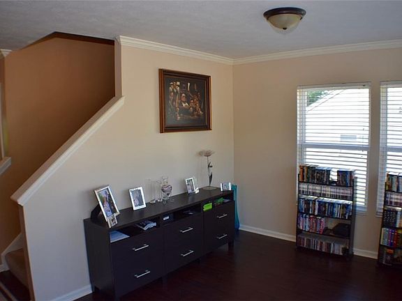 4th image of 4228 Crow Ct