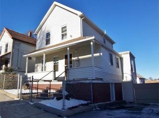 164 Chestnut St, Everett, MA 02149