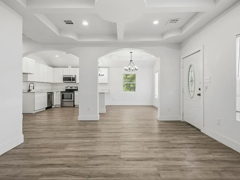 5030 Rapido Rd — Photo 5