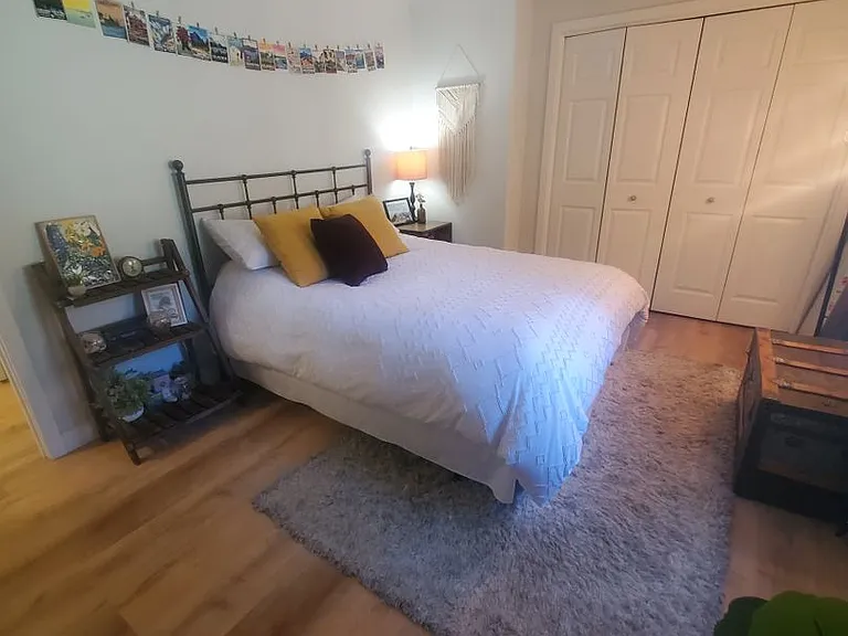 1425 Bacchus Dr #B13 — Photo 16