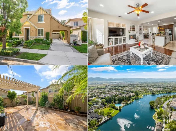 40235 Pasadena Dr, Temecula, CA 92591