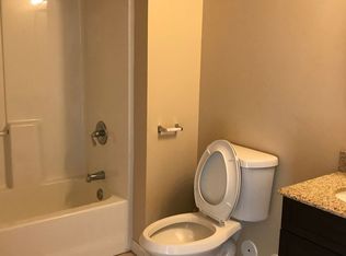 141 Calhoun Lane, Billings, MT 59101