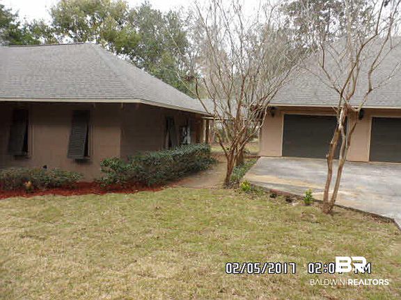 3rd image of 617 Maxwell Ave
