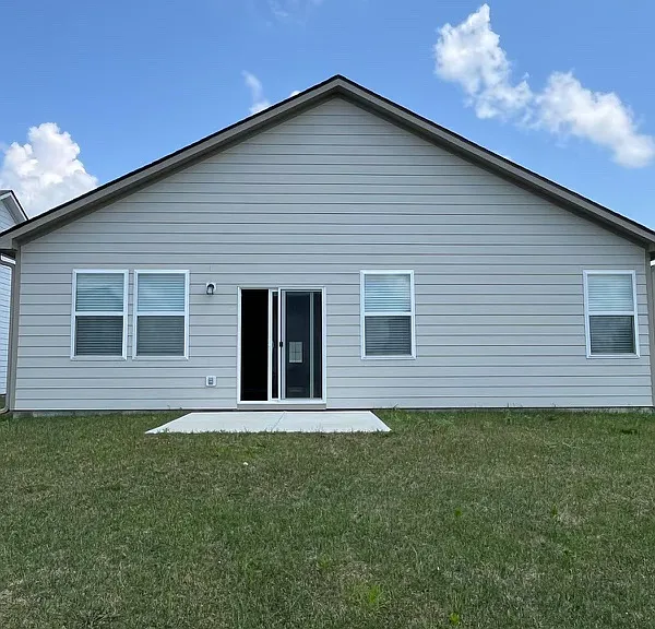 6970 Covington St — Photo 24
