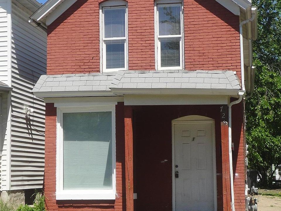 1st image of 725 Charles Ave