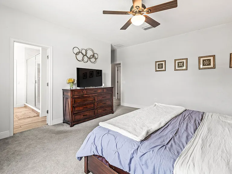 14501 Trails Edge Blvd — Photo 21