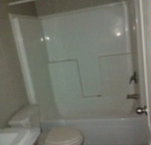 42600 National Rd #51 — Photo 4