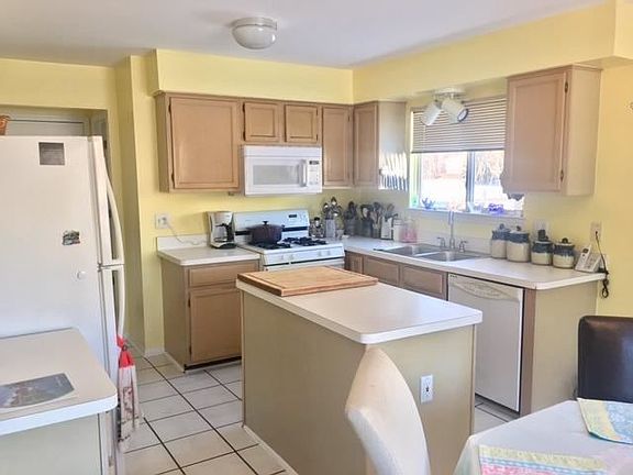 5th image of 5873 Sunrise Dr