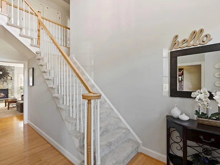 20462 Cherrystone Pl — Photo 3