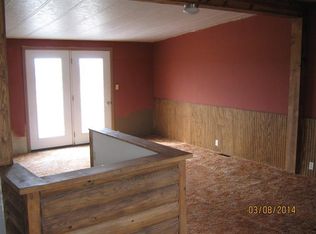 1783 225th Rd, Strong City, KS 66869