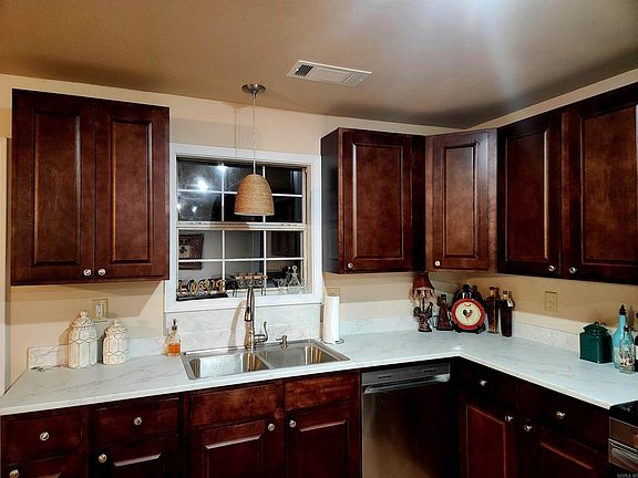 4th image of (Undisclosed Address)