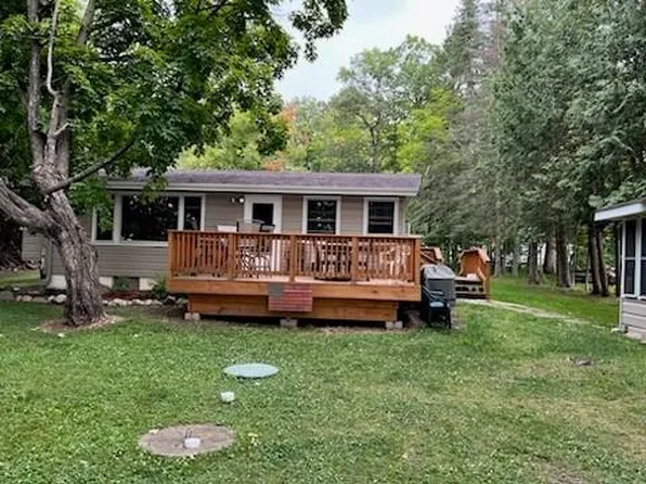 1739 Eastburn Rd NE, Remer, MN 56672