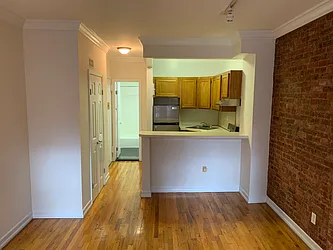 Rented by Keyah Enterprises