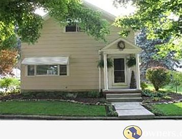 1st image of 146 Lunt St