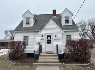 515 Division St, La Crosse, WI 54601