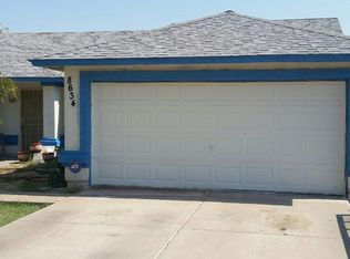 8634 W Holly St, Phoenix, AZ 85037