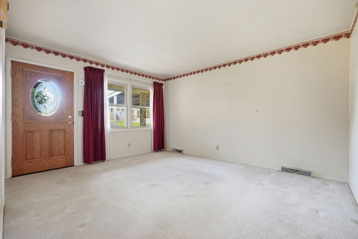 next background image