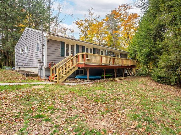 3rd image of 336 Pope Road #3