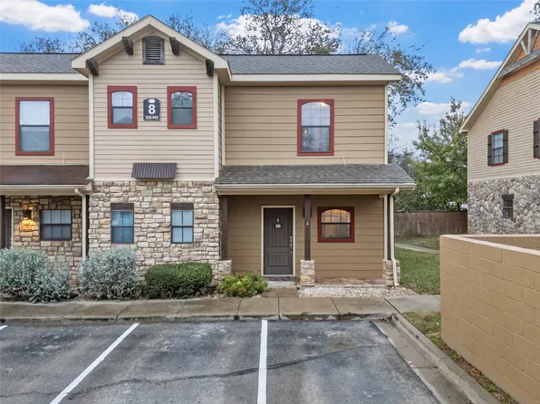 2410 S 2nd St APT 845, Waco, TX 76706