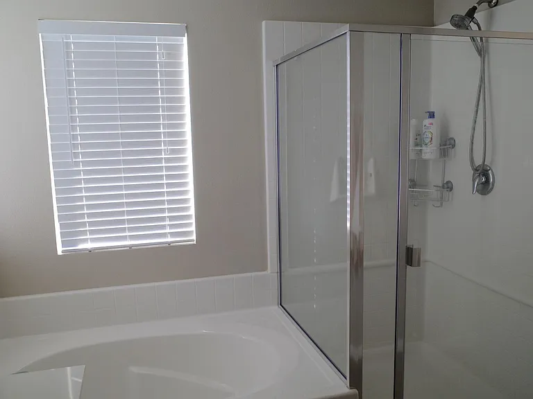 8836 Banyan Ave — Photo 15