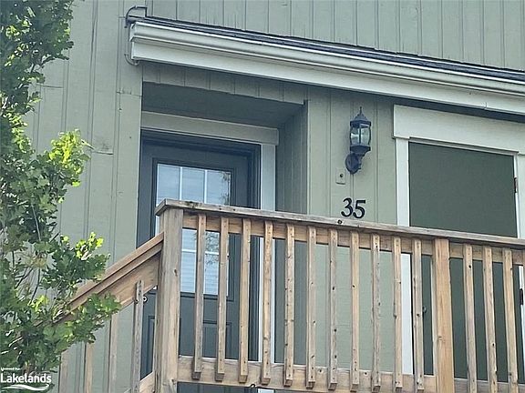 2nd image of 19 Dawson Dr #35