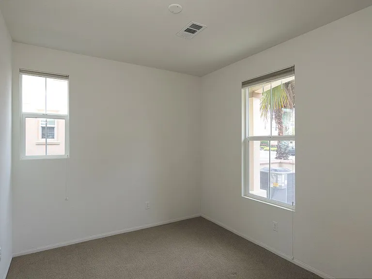 174 Prairie St — Photo 14