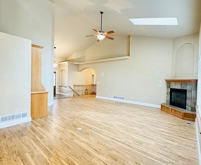 4960 Hornbeam Ct — Photo 7