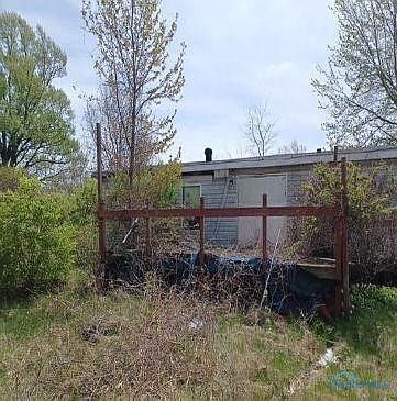 2nd image of 6208 County Road 11