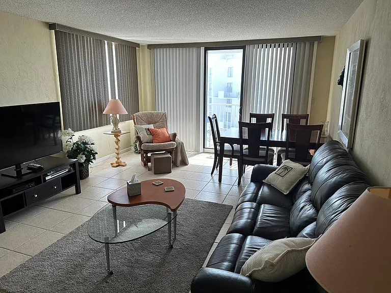 3043 S Atlantic Ave #1901 — Photo 8