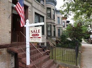 276 78th St, Brooklyn, NY 11209