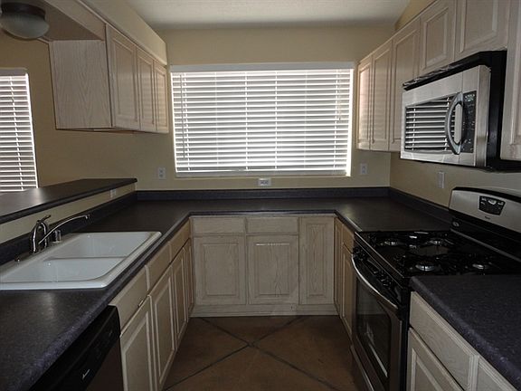 2nd image of 2309 Tompiro Dr NW