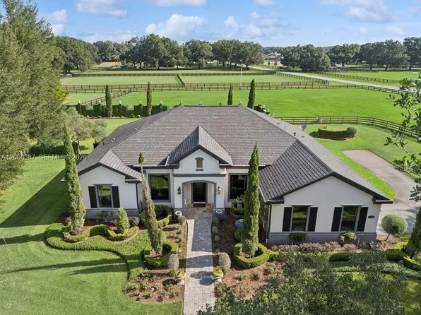 11408 N Magnolia Ave, Ocala, FL 34475