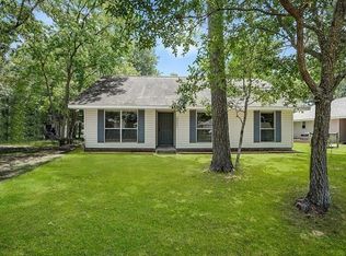 70412 G St, Covington, LA 70433