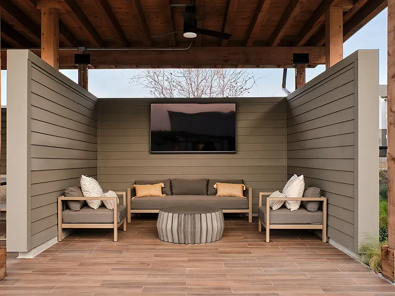 Citizen House Decker — Photo 19
