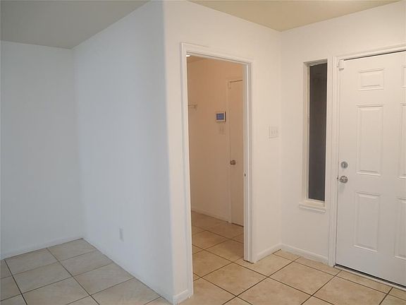 4th image of 13230 Seagler Park Ln