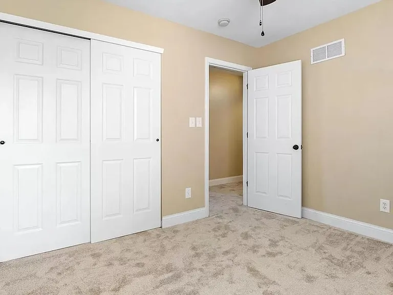 3920 Folsom Ave — Photo 19
