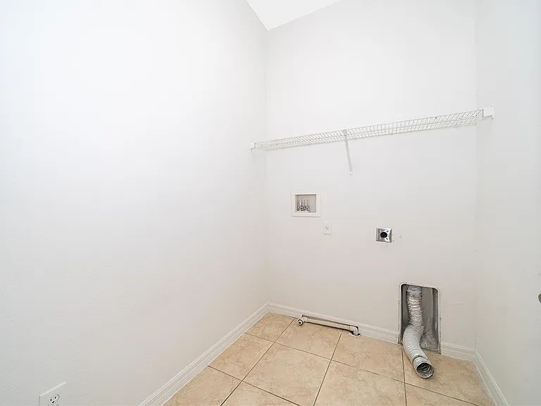 10888 Eclipse Lily Way #62A — Photo 16