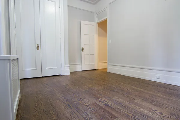 Rented by Prime City Listings LLC | media 24