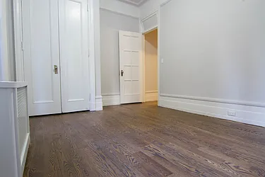 Rented by Prime City Listings LLC