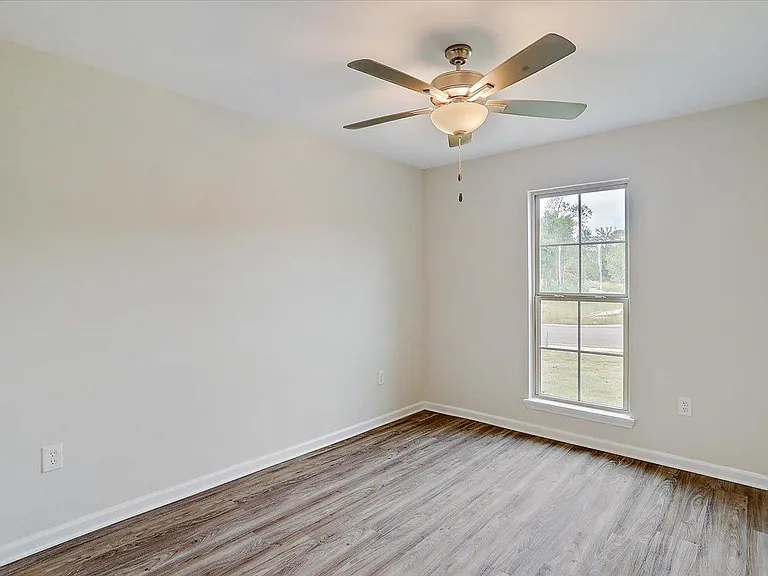 808 Stones Throw Dr — Photo 22