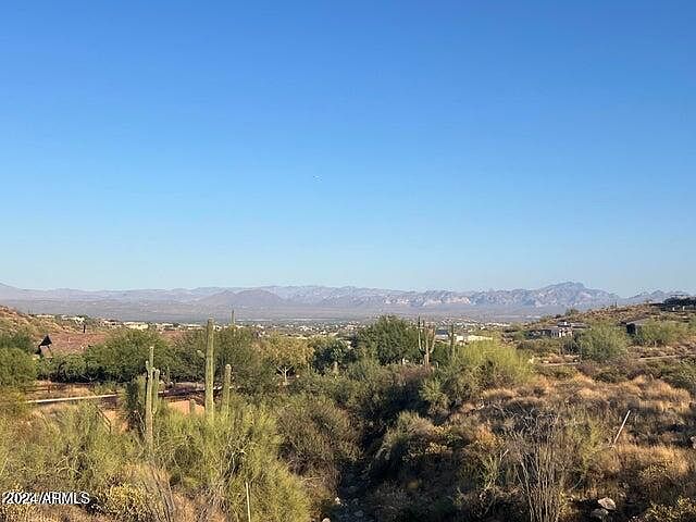 1st image of 16020 N RINGTAIL Trail #239