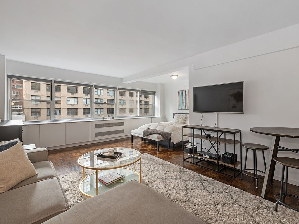 1st image of 333 E 46th St APT 11D