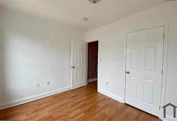 2 bed, 912 sqft, $1,450 — Photo 2