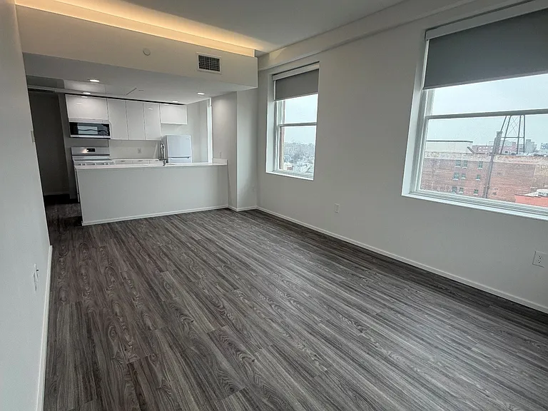 Market District Lofts — Photo 20