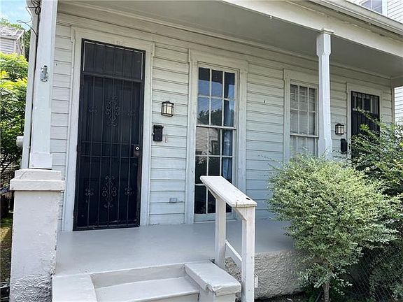2nd image of 634 Soraparu St
