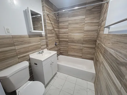 Rented by Bruma Realty LLC | media 5