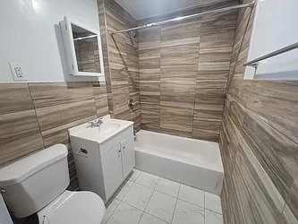 Rented by Bruma Realty LLC