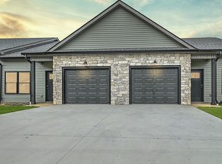68 Alders Grv, Jonesborough, TN 37659