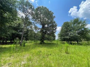 0 Highway 431, Pittsview, AL 36871