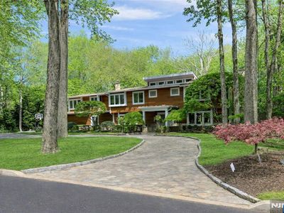 100 Dyer Court, Norwood, NJ, 07648